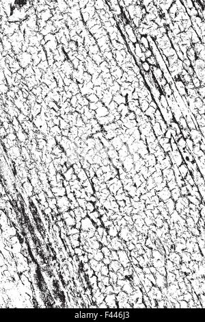 Grunge vector paint texture background Stock Vector Image & Art - Alamy