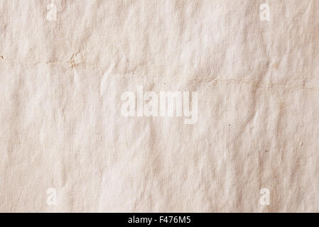 old paper Stock Photo