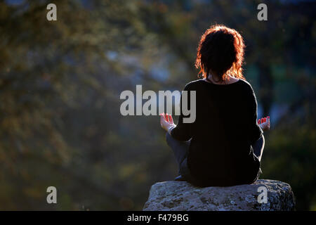 Stock Photo