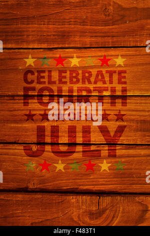 where to spend 4th of july in southern california