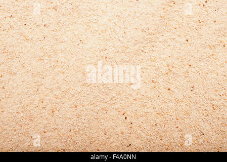 sand texture Stock Photo