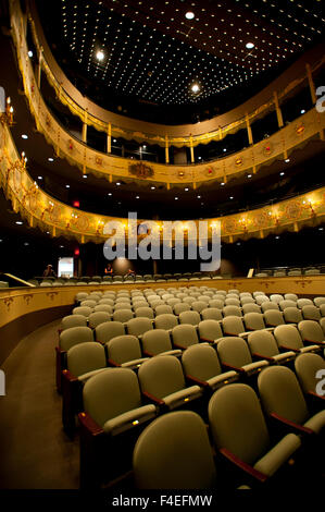 Asolo theatre asolo hi res stock photography and images Alamy