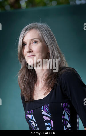 private novelist by nell zink private novelist by nell zink