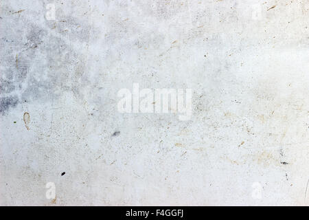 Grunge textures backgrounds. Perfect background with space Stock Photo