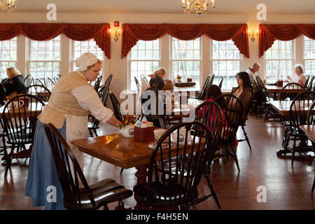 Boston Usa Boston Tea Party Usa Stock Photo 3371302 Alamy