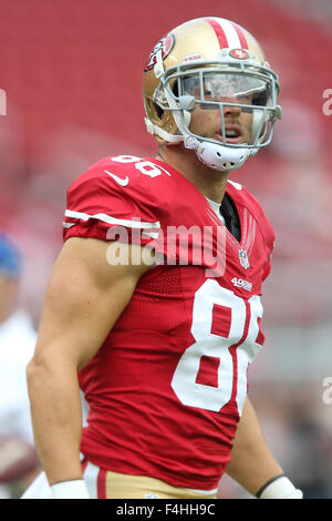 Colorful 49ers long snapper Taybor Pepper hopes perseverance finally pays  off