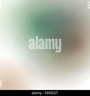 Abstract colorful background Stock Vector