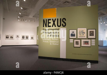 NEXUS celebrates 5 photographers who offered a window into the zeitgeist of 'The 60's'. Stock Photo