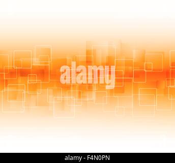Abstract Geometric Background Design Stock Vector