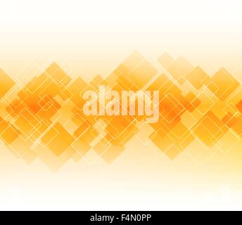 Abstract Geometric Background Design Stock Vector