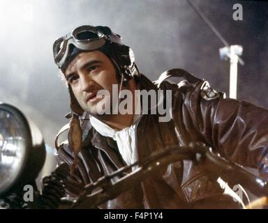 JOHN BELUSHI, 1941, 1979 Stock Photo - Alamy