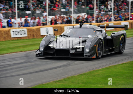 jim-glickenhauss-scg-003-goes-
