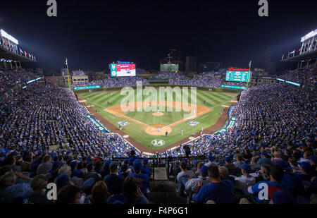 A statue of public address announcer Harry Caray at Wrigley Field, Sunday,  Feb. 7, 2021, in Chicago. The stadium is the home of the Chicago Cubs Stock  Photo - Alamy