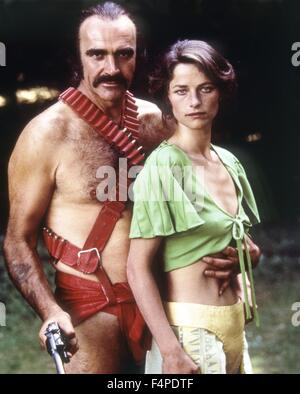 zardoz rampling