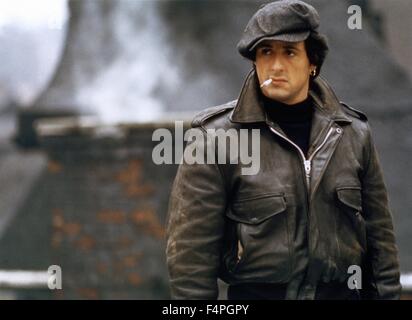 download armand assante and sylvester stallone