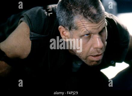 ALIEN: RESURRECTION (1997) RON PERLMAN, DOMINIQUE PINON, SIGOURNEY ...