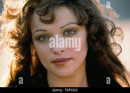 Rachel Weisz / The Mummy / 1999 / directed by Stephen Sommers ...