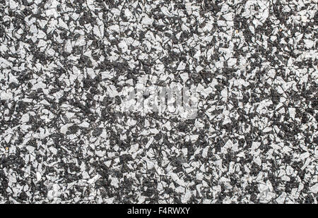 Texture stone background surface abstract architecture wall rock material Stock Photo