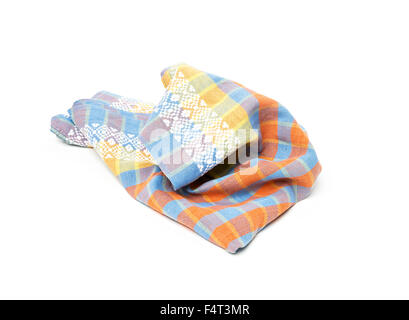 https://l450v.alamy.com/450v/f4t3mr/dirty-kitchen-cloth-isolated-on-white-background-f4t3mr.jpg