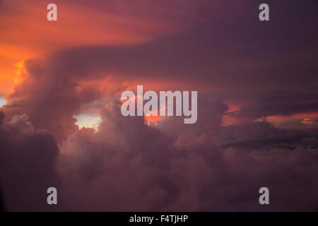 Cloud mood, Stock Photo