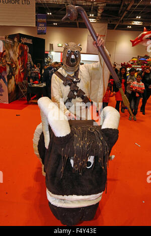 Bantha hi res stock photography and images Alamy