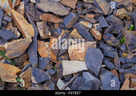 Background from Marble stones Stock Photo