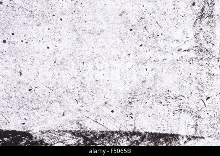gray art abstract background texture on paper Stock Photo