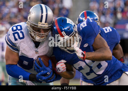 New York Giants cornerback Jason Pinnock (27) takes the field to face the  Detroit Lions in an NFL football game Sunday, Nov. 20, 2022, in East  Rutherford, N.J. (AP Photo/Adam Hunger Stock