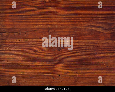 Holz, Oberfläche, Struktur, Hintergrund, Textur, braun Stock Photo