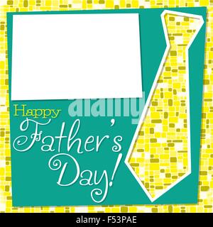 Baseball Father's Day card in vector format Stock Vector Image & Art - Alamy