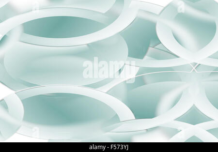 Raster abstract color lines pattern Stock Photo - Alamy
