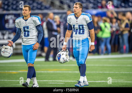 Tennessee Titans - Happy birthday to #Titans LS Beau Brinkley