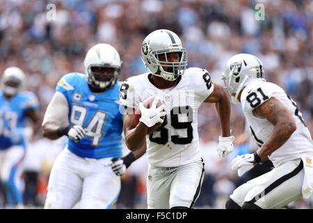 Amari cooper hi-res stock photography and images - Alamy