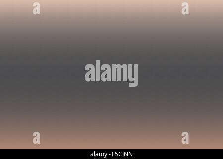 Abstract colorful  background with gradient. Stock Vector