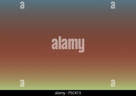 Abstract colorful  background with gradient. Stock Vector