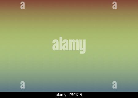 Abstract colorful  background with gradient. Stock Vector