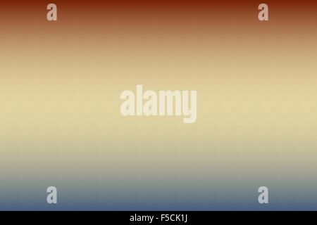 Abstract colorful  background with gradient. Stock Vector