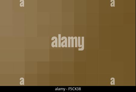 Background divided into squares. Stock Vector