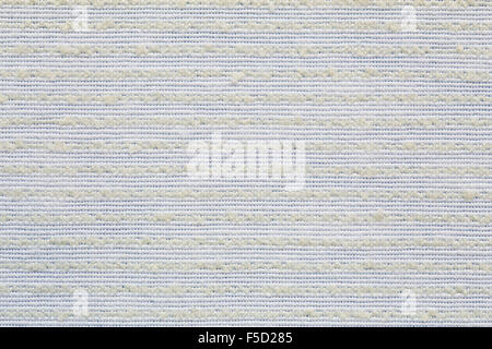 White background of textured wallpaper with seamless pattern. Stock Photo