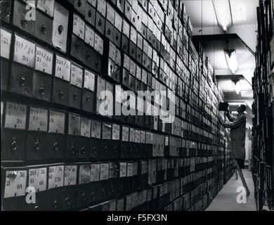 The Ripper Files The Ripper Files Stock Photo - Alamy