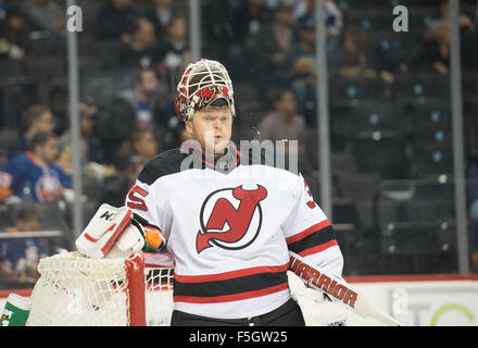 Cory schneider hot sale usa jersey