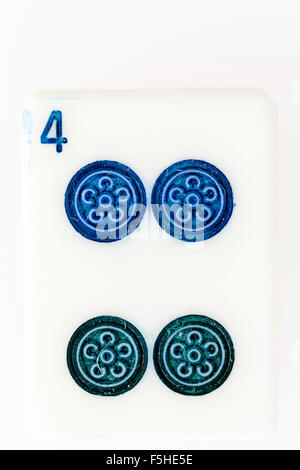 Spielen Sie book of ra fixed online