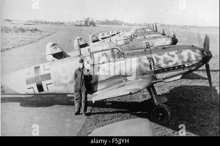 裾野のとしさん専用Messerschmitt Bf109G含め4機 裾野のとしさん専用Messerschmitt Bf109G含め4機 - メルカリ