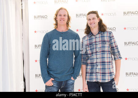 Noah syndergaard hi-res stock photography and images - Alamy