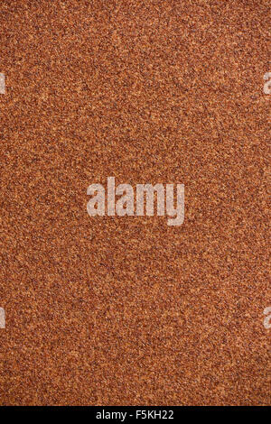 sandpaper texture Stock Photo