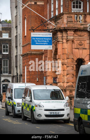 Start a Reservation visual data 8