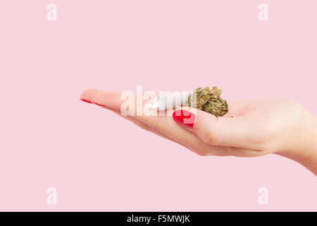 women joining hands women joining hands