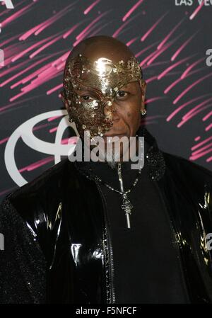 Charlie singleton hi-res stock photography and images - Alamy