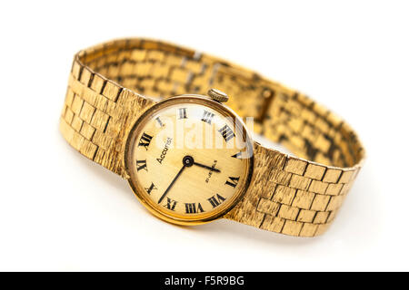 Accurist 21 discount jewels ladies watch