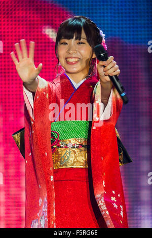 misaki-iwasa-a-member-of-the-